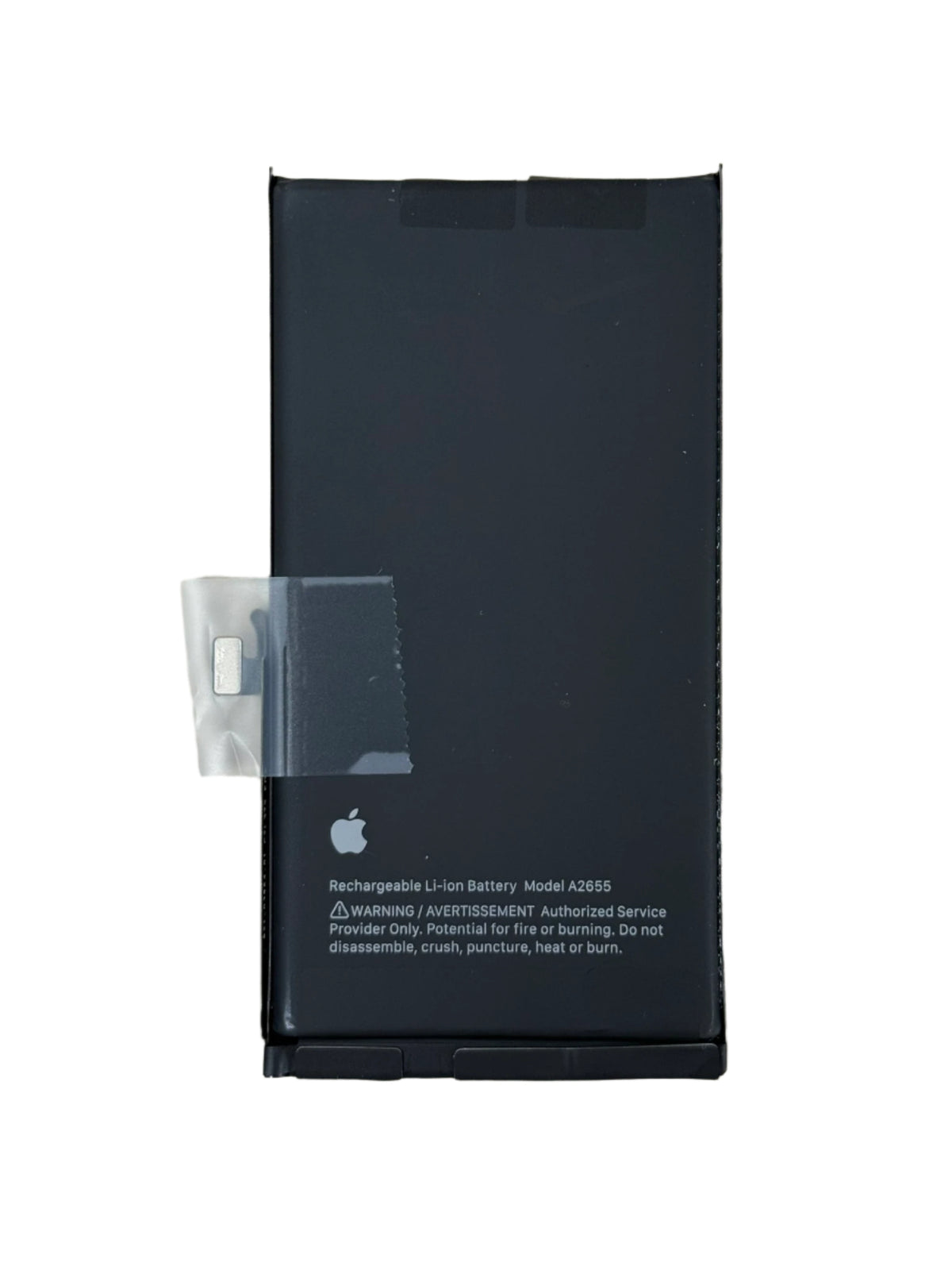 iPhone 13 A2655 Battery Replacement Li-ion Original Apple OEM Battery