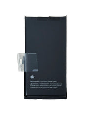 iPhone 13 A2655 Battery Replacement Li-ion Original Apple OEM Battery