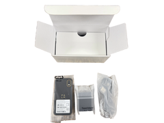 Palm Phone PVG100 GSM Unlocked 32GB Small Phone Open Box- Gold