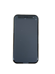 Palm Phone PVG100 GSM Unlocked 32GB Small Phone Open Box- Gold