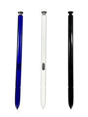 Samsung S-Pen For Galaxy Note 10 & Note 10+ Plus 5G Stylus OEM - Aura Glow, Blue, White, Black, Pink