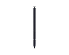 Samsung S-Pen For Galaxy Note 10 & Note 10+ Plus 5G Stylus OEM - Aura Glow, Blue, White, Black, Pink