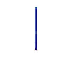 Samsung S-Pen For Galaxy Note 10 & Note 10+ Plus 5G Stylus OEM - Aura Glow, Blue, White, Black, Pink