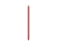 Samsung S-Pen For Galaxy Note 10 & Note 10+ Plus 5G Stylus OEM - Aura Glow, Blue, White, Black, Pink