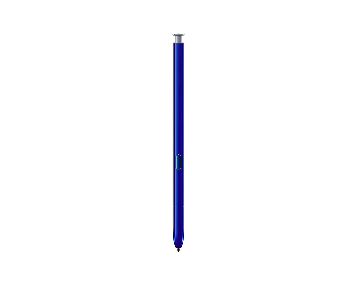 Samsung S-Pen For Galaxy Note 10 & Note 10+ Plus 5G Stylus OEM - Aura Glow, Blue, White, Black, Pink