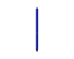 Samsung S-Pen For Galaxy Note 10 & Note 10+ Plus 5G Stylus OEM - Aura Glow, Blue, White, Black, Pink