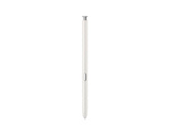 Samsung S-Pen For Galaxy Note 10 & Note 10+ Plus 5G Stylus OEM - Aura Glow, Blue, White, Black, Pink