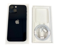 Apple iPhone 13 Mini A2481 128GB Factory Unlocked- Excellent