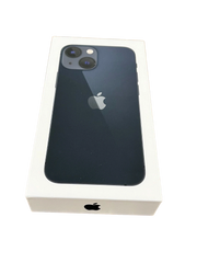 Apple iPhone 13 Mini A2481 128GB Factory Unlocked- Excellent