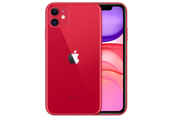 iphone11_red