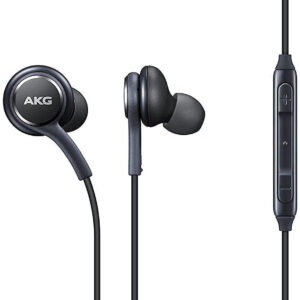 AKG Headset