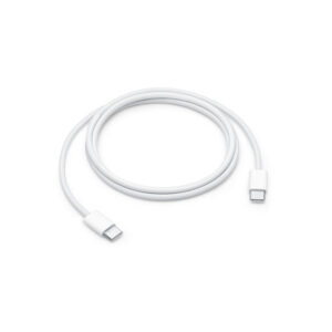 iphone 15 charging cable