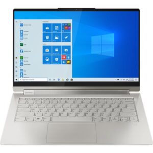 Lenovo Yoga9